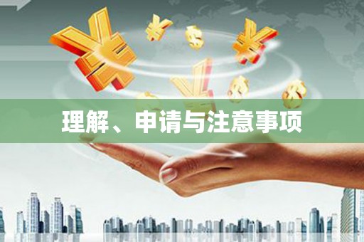 吴起理解、申请与注意事项