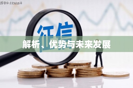 吴起解析、优势与未来发展