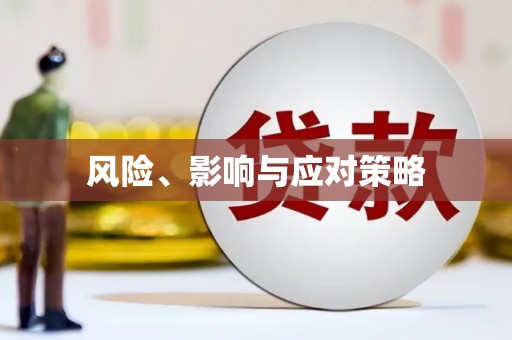 吴起风险、影响与应对策略