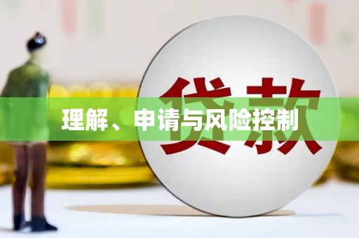 吴起理解、申请与风险控制