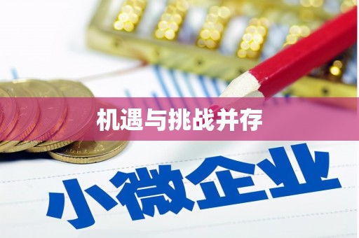 吴起机遇与挑战并存