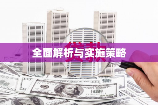 吴起全面解析与实施策略