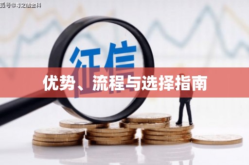吴起优势、流程与选择指南