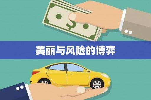 吴起美丽与风险的博弈